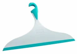 WENKO Duschabzieher Loano XXL