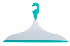 WENKO Duschabzieher Loano XXL