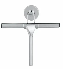 WENKO Duschabzieher Milazzo