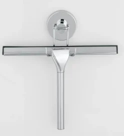 WENKO Duschabzieher Milazzo