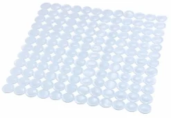 WENKO Duscheinlage Belem 54 x 54 cm