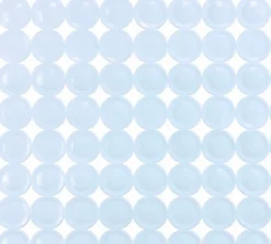 WENKO Duscheinlage Belem 54 x 54 cm