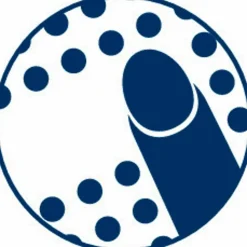 WENKO Duschkopf Watersaving Chrom