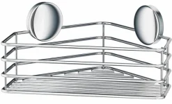 Beslagsboden Duschkorb Basket