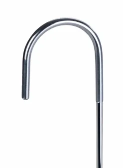 WENKO Duschregal Milo