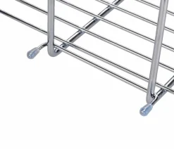 WENKO Duschregal Milo