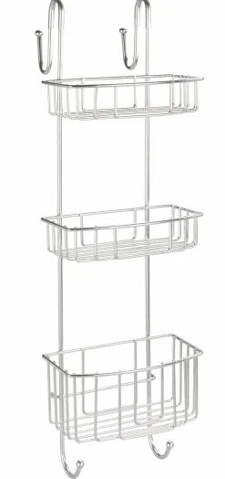 WENKO Duschregal Olesi