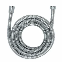 WENKO Duschschlauch 200 cm