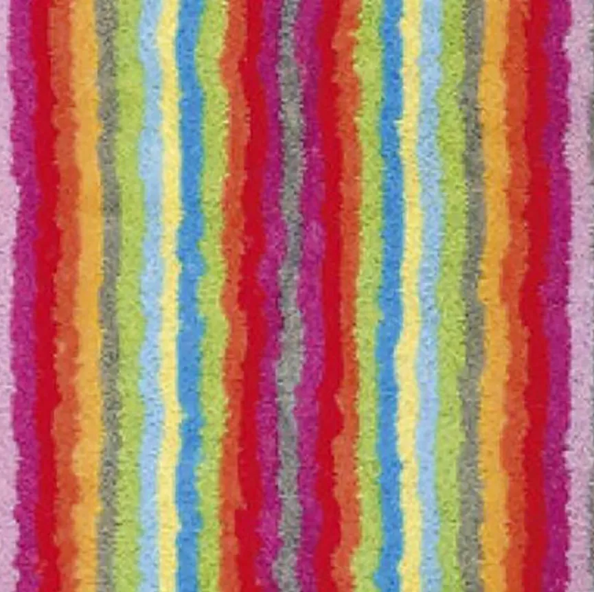 CaWö Duschtuch 70 x 140 cm