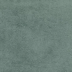 Outlet JOOP! Duschtuch Doubleface 80 x 150 cm Pinie