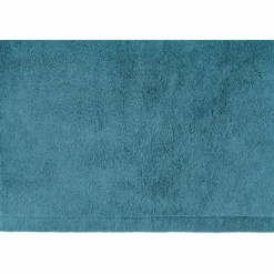 CaWö Duschtuch Lifestyle 70 x 140 cm