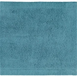 CaWö Duschtuch Lifestyle 70 x 140 cm