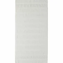 CaWö Duschtuch Noblesse 80 x 160 cm