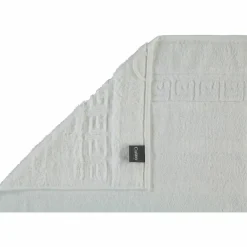 CaWö Duschtuch Noblesse 80 x 160 cm