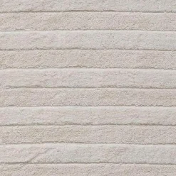 Best Collection Noblesse Duschtuch Savannah 70 x 140 cm Natur