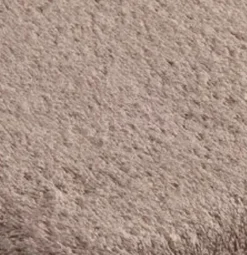 New Vossen Duschtuch Vegan Life 67 x 140 cm Pepplestone