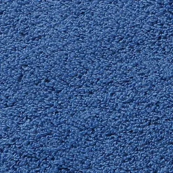 Online Vossen Duschtuch Vienna Style 67 x 140 cm Dunkelblau