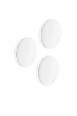 Zack Duschwand-Haken Mitor