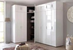 WIMEX Eckaufsatzschrank Malta