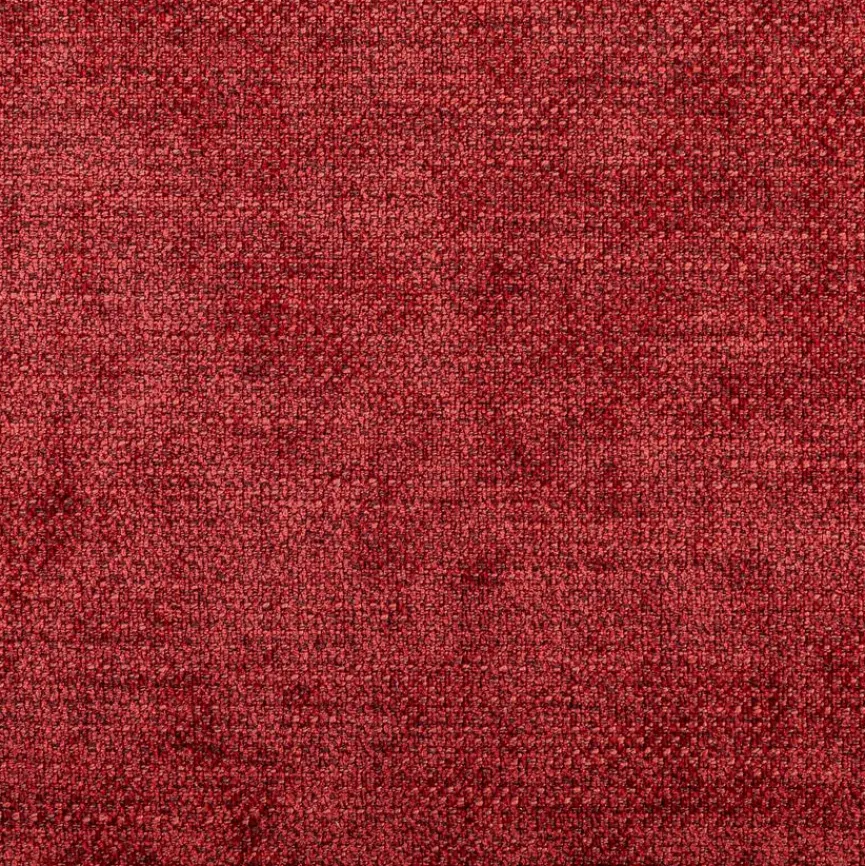 Clearance Komfort & Wohnen Eckbank Toledo Bordeaux