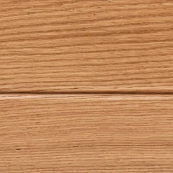 Clearance Komfort & Wohnen Eckbank Toledo Bordeaux