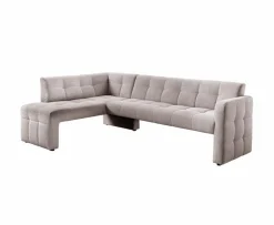 Best Exxpo by Gala Eckbank Barista Cappuccino