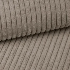 Best Exxpo by Gala Eckbank Barista Cappuccino