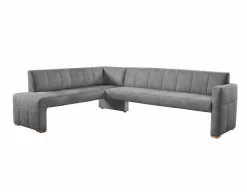 Exxpo by Gala Eckbank Donatto