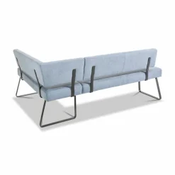 CASEDO Eckbank Gijon