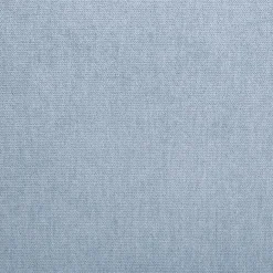 CASEDO Eckbank Gijon