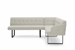 Musterring Eckbank MR 4010 Nature