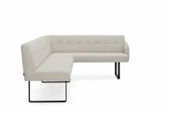 Musterring Eckbank MR 4010 Nature