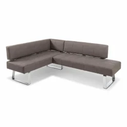 Komfort & Wohnen Eckbank Spider 7917 5E-4X