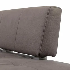 Komfort & Wohnen Eckbank Spider 7917 5E-4X