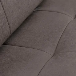 Komfort & Wohnen Eckbank Spider 7917 5E-4X