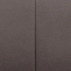 Komfort & Wohnen Eckbank Spider 7917 5E-4X