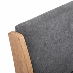 Komfort & Wohnen Eckbank Toledo Fango