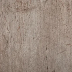 Best Rudolf Eckkleiderschrank Max-I Grau