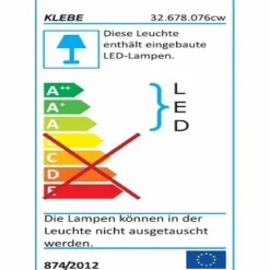 Online Rudolf Eckkleiderschrank Max-I Grau