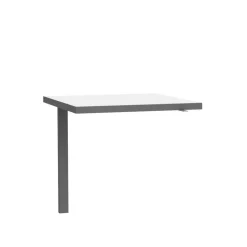 FORTE Eckplatte 90° Keflavik