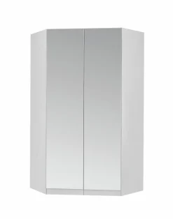 rauch BLUE Eckschrank Celle 117 x 197 cm