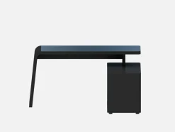 Jahnke Eckschreibtisch CSL 465 E