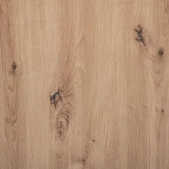 Discount Composad Eckschreibtisch Collegio Eiche / Weiß