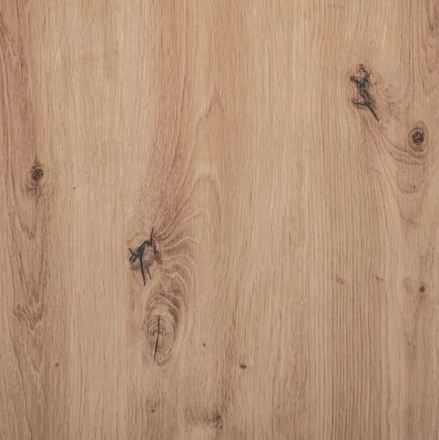 Discount Composad Eckschreibtisch Collegio Eiche / Weiß