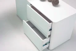 Jahnke Eckschreibtisch CSL 465 E