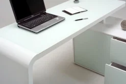 Jahnke Eckschreibtisch CSL 465 E