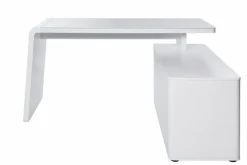 Jahnke Eckschreibtisch CSL 465 E