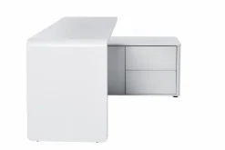 Jahnke Eckschreibtisch CSL 465 E