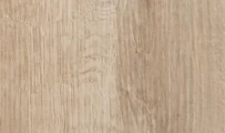 Sale Jahnke Eckschreibtisch CU-Libre 150 E Weiß / Eiche