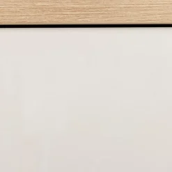 Composad Eckschreibtisch Disegno